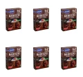 image-editor%2Fmultipack%2F1777031903802-r1451-c1-x6.png