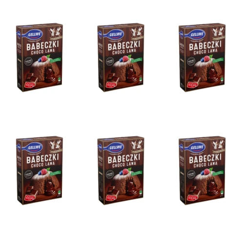 image-editor%2Fmultipack%2F1777031903802-r1451-c1-x6.png