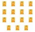 image-editor%2Fmultipack%2F1777031994275-r1536-c1-x15.png