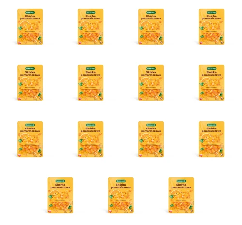 image-editor%2Fmultipack%2F1777031994275-r1536-c1-x15.png
