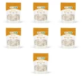 image-editor%2Fmultipack%2F1777032082186-r1609-c1-x7.png