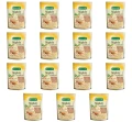 image-editor%2Fmultipack%2F1777033100411-r2634-c1-x15.png