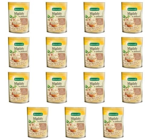 image-editor%2Fmultipack%2F1777033100411-r2634-c1-x15.png