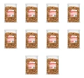 image-editor%2Fmultipack%2F1777033115307-r2645-c1-x10.png