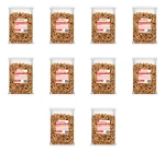 TGE Orzechy włoskie 1 kg X10