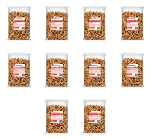 image-editor%2Fmultipack%2F1777033115307-r2645-c1-x10.png