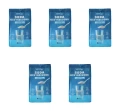 image-editor%2Fmultipack%2F1777033775128-r3232-c1-x5.png