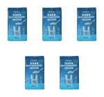 Soda oczyszczona emix 500g X5