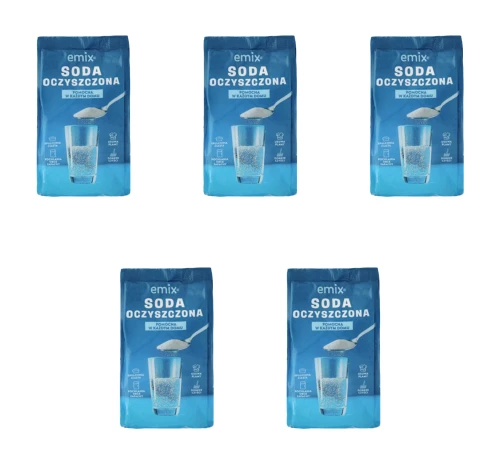 image-editor%2Fmultipack%2F1777033775128-r3232-c1-x5.png