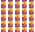 image-editor%2Fmultipack%2F1777033782506-r3238-c1-x25.png