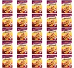 Appetita Domowe Sekrety Amoniak 30 g X25