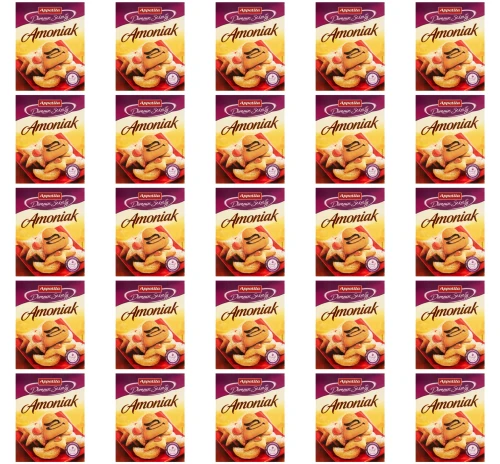 image-editor%2Fmultipack%2F1777033782506-r3238-c1-x25.png