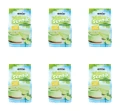 image-editor%2Fmultipack%2F1777033786431-r3242-c1-x6.png