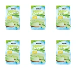 Sernik na zimno mojito emix 154 g X6
