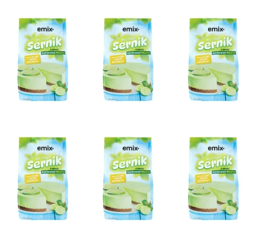 image-editor%2Fmultipack%2F1777033786431-r3242-c1-x6.png