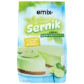 image-editor%2Fzip-import%2F1776698382077-1124-2dd077f6a9f5.png