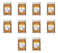 image-editor%2Fmultipack%2F1777033802236-r3256-c1-x10.png