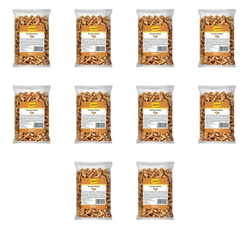 image-editor%2Fmultipack%2F1777033802236-r3256-c1-x10.png