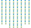 image-editor%2Fmultipack%2F1777033817265-r3267-c1-x96.png
