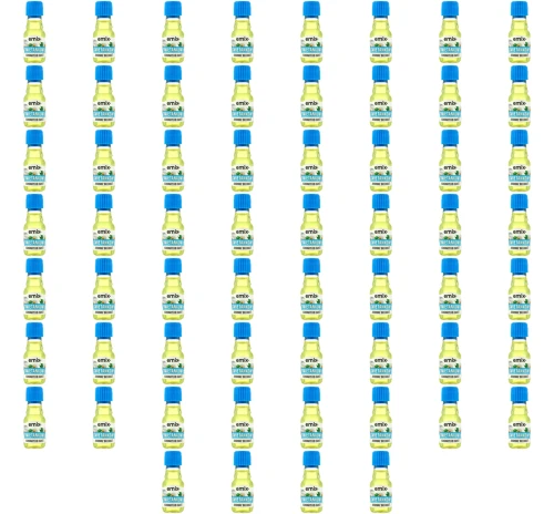 image-editor%2Fmultipack%2F1777033817265-r3267-c1-x96.png