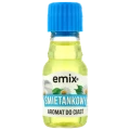 image-editor%2Fzip-import%2F1776698382077-1138-05b04560edc6.png