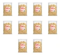 image-editor%2Fmultipack%2F1777033823318-r3273-c1-x10.png