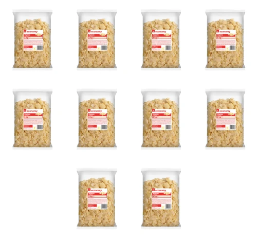 image-editor%2Fmultipack%2F1777033823318-r3273-c1-x10.png