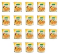 image-editor%2Fmultipack%2F1777034044512-r3475-c1-x18.png