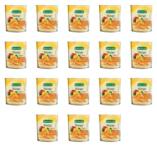image-editor%2Fmultipack%2F1777034044512-r3475-c1-x18.png