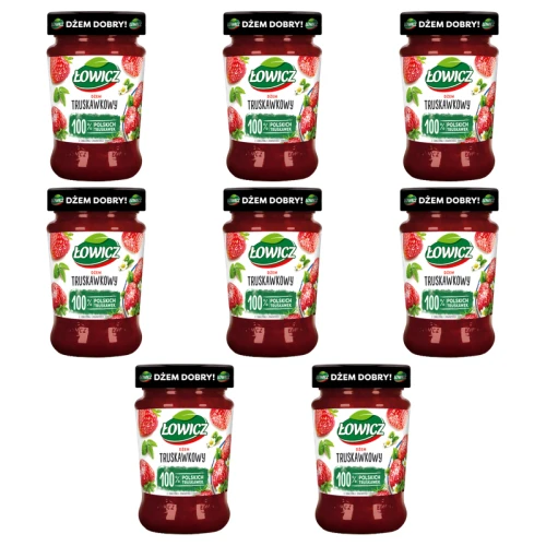 1773267331667-123-2-x8-xb9el.png