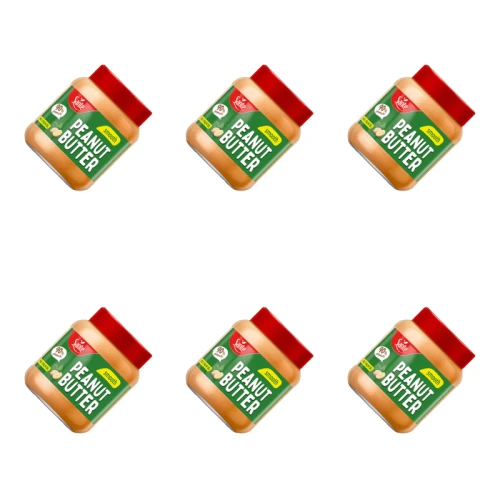 1773267744635-686-2-x6-flq17xv.png