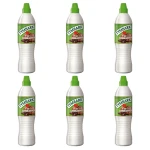 Tymbark Sos o smaku czekoladowym 1000 g X6