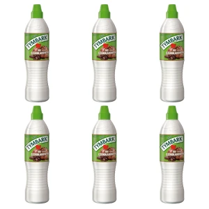 Tymbark Sos o smaku czekoladowym 1000 g X6