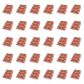 1773267779104-730-2-x30-597y8g.png