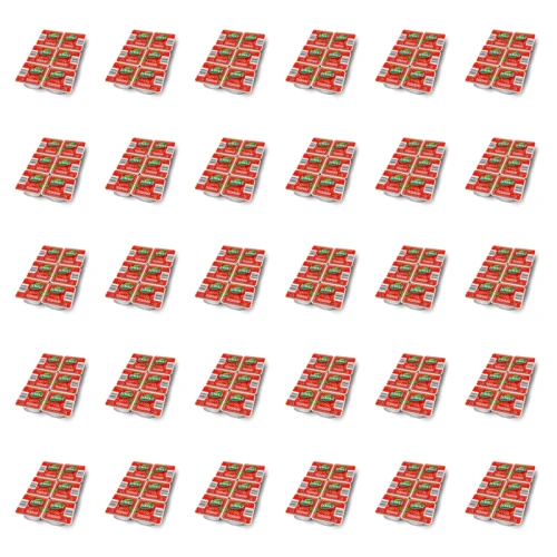 1773267779104-730-2-x30-597y8g.png