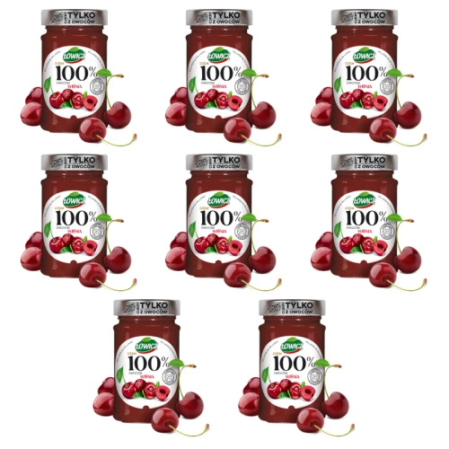 1773267871349-851-2-x8-3lcmw.png