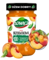 1768497766820-2189-3-lomb0u.png