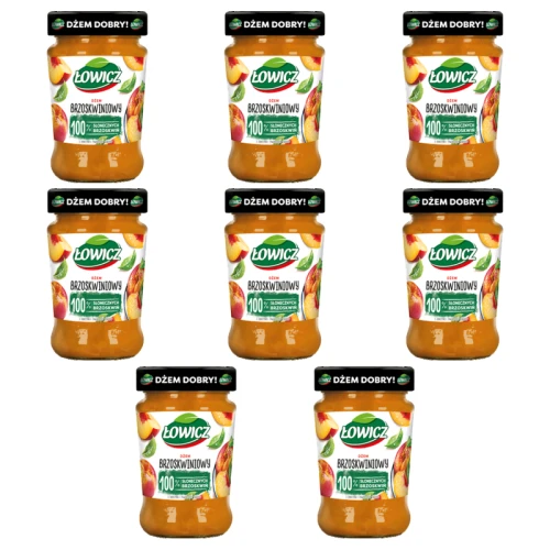 1773267873422-853-2-x8-4dsqzo.png