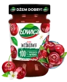 1768497771310-2196-3-xfsrdj.png