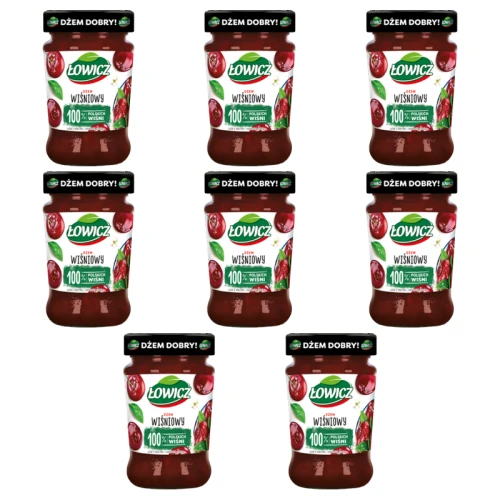 1773267878009-858-2-x8-vl8pph.png