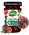 1768497777168-2202-3-788ume.png