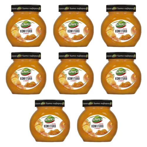 1773267884585-865-2-x8-a4pf9h.png
