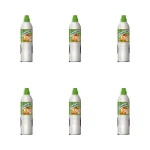 Tymbark Sos Toffi 1kg X6