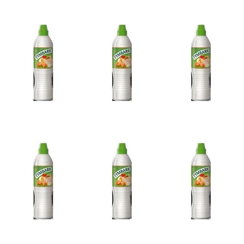 1773267916560-903-2-x6-v5bv5.png