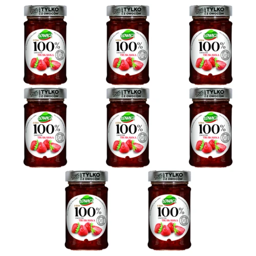 1773267938303-932-2-x8-g71p4.png