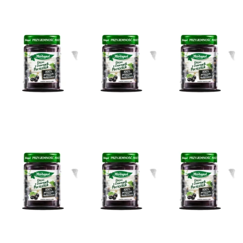 1773268061520-1101-2-x6-xtr7er.png
