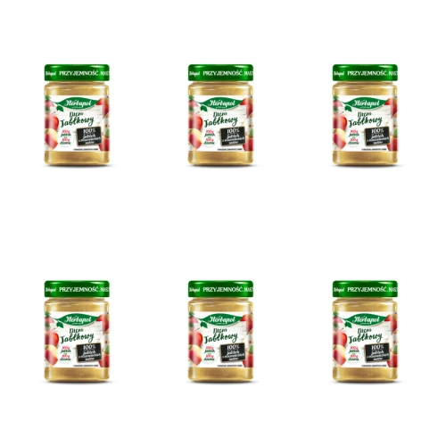 1773268062109-1102-2-x6-spkog7.png
