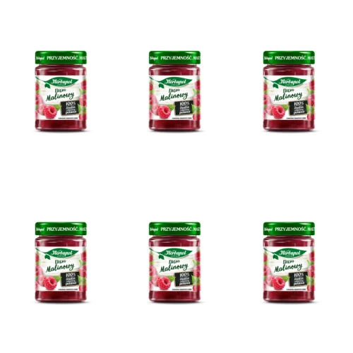 1773268063232-1104-2-x6-w17dac.png