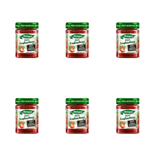1773268064767-1106-2-x6-ng1q3o.png