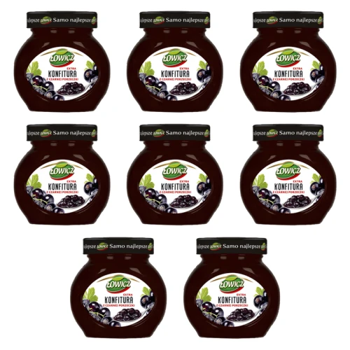 1773268089334-1139-2-x8-43ra4c.png
